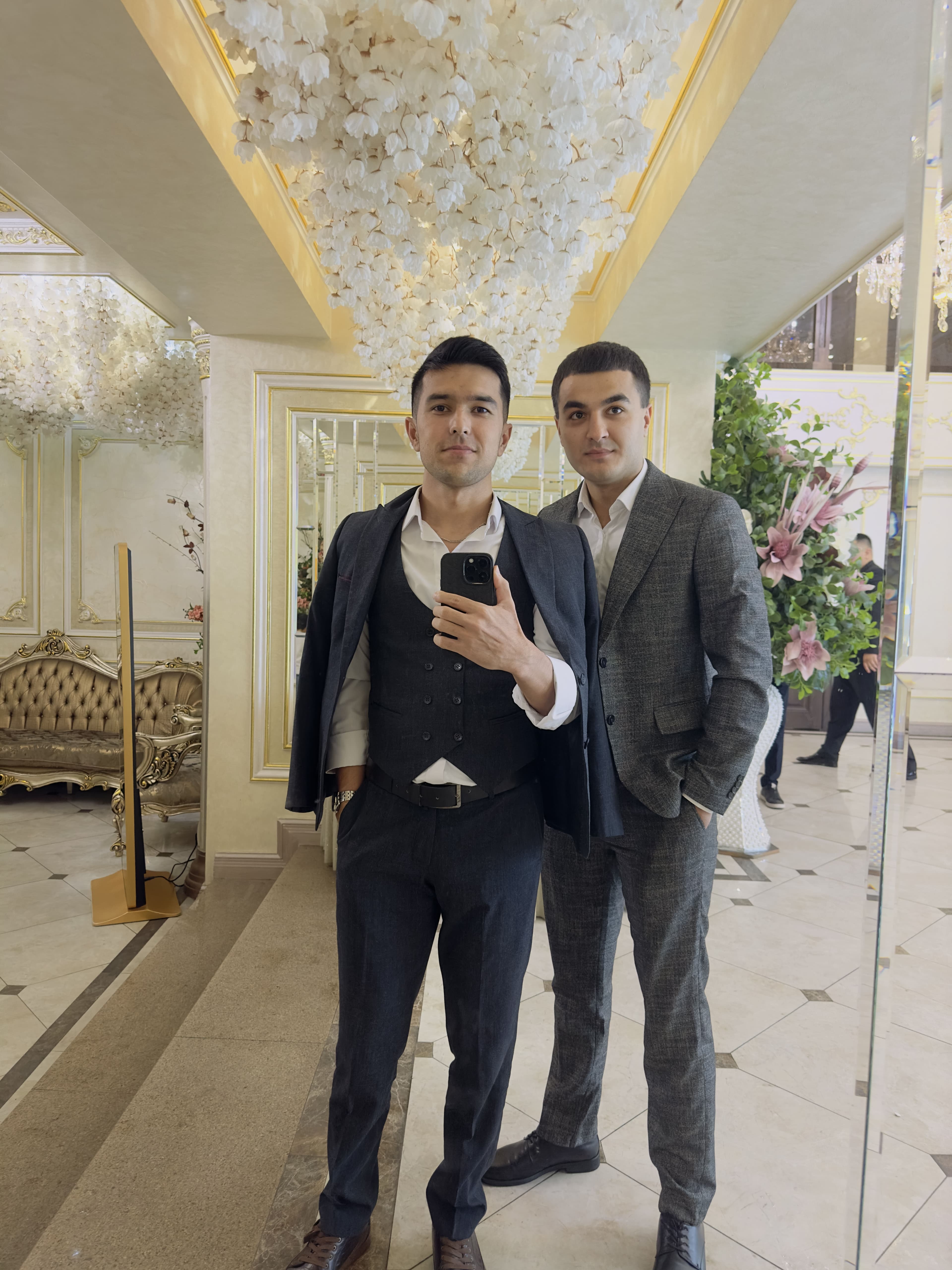 Personal photograph 15