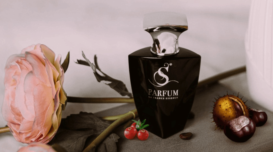 S Parfum